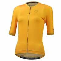 Read Pactimo Reviews